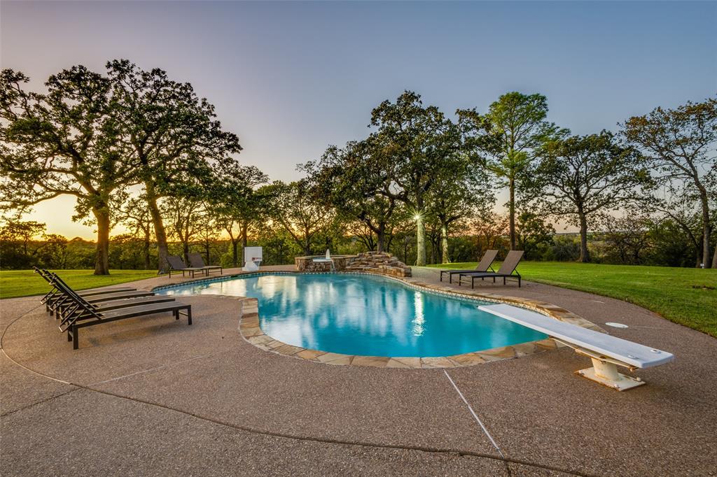 A0232A - A. CANNON - Farm