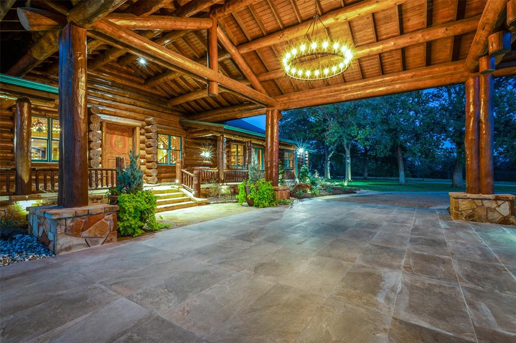 A0232A - A. CANNON - Farm