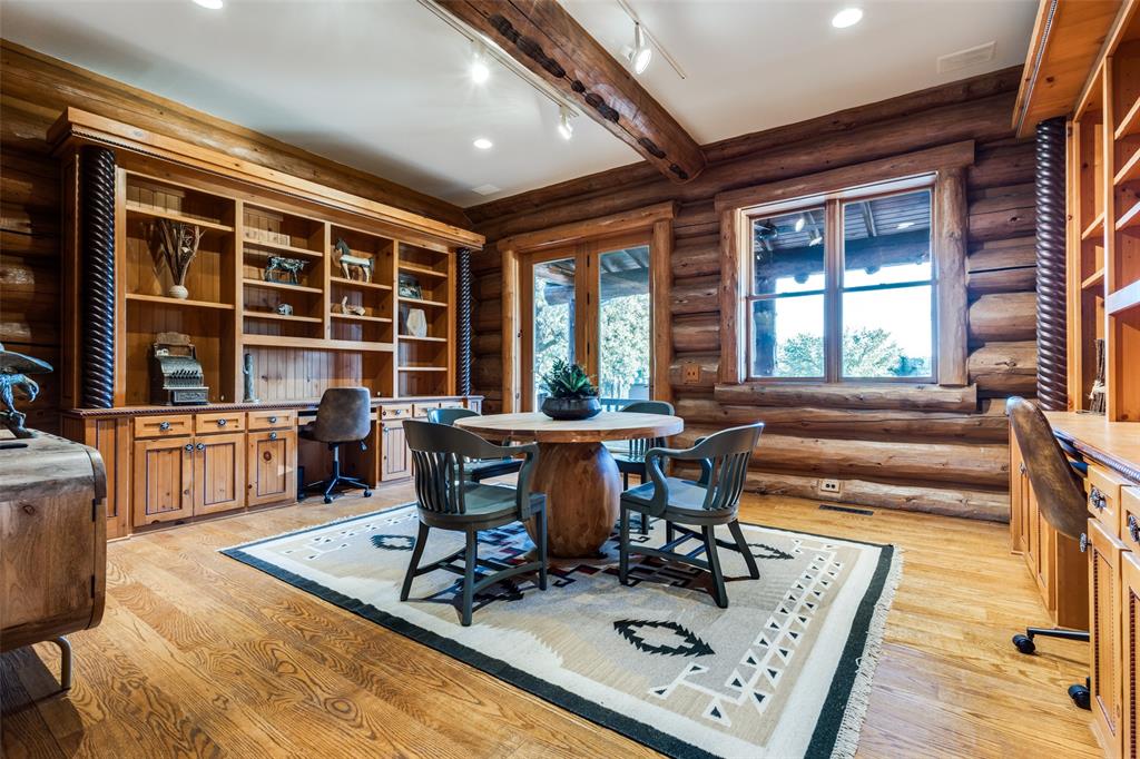 A0232A - A. CANNON - Farm