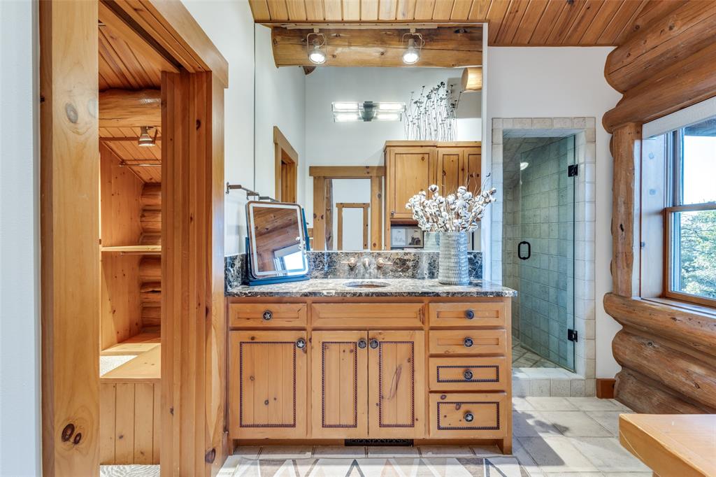 A0232A - A. CANNON - Farm