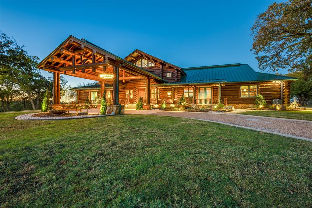 A0232A - A. CANNON - Farm