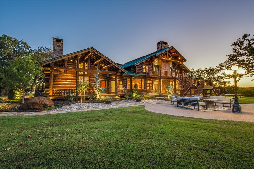 A0232A - A. CANNON - Farm