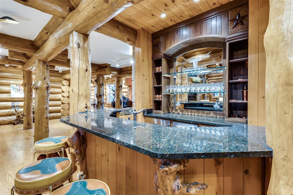 A0232A - A. CANNON - Farm