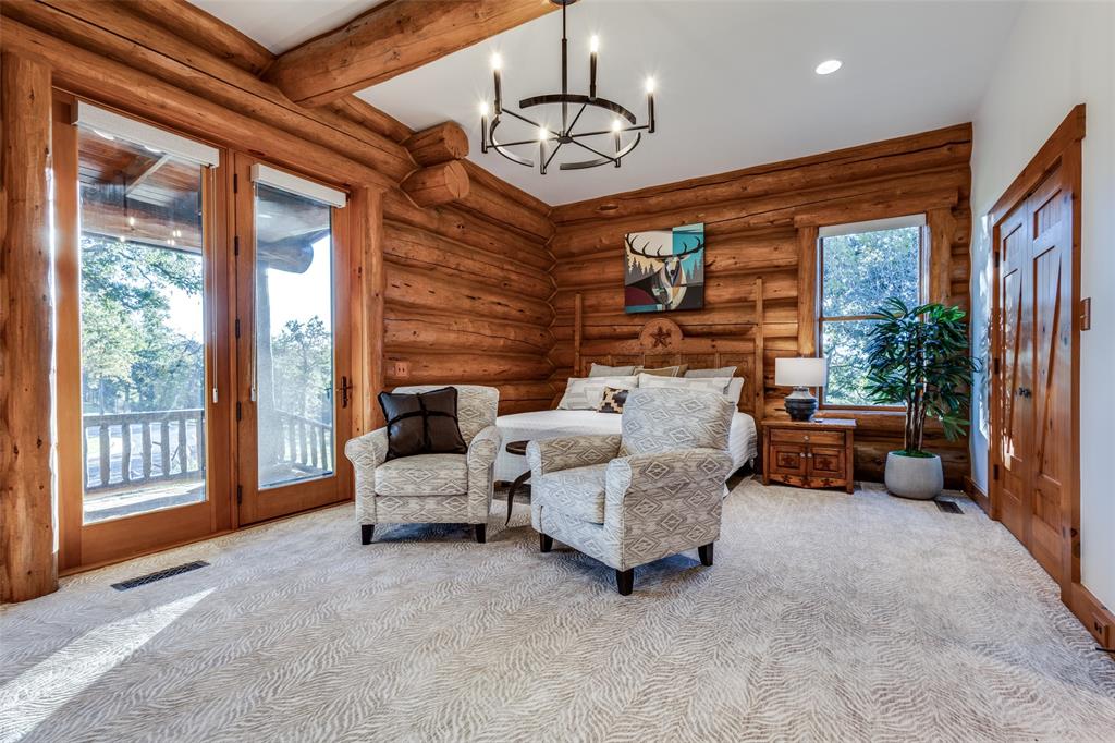 A0232A - A. CANNON - Farm