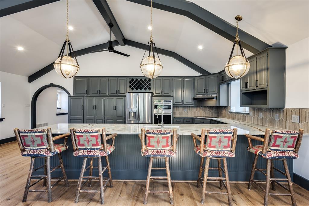 A0232A - A. CANNON - Farm