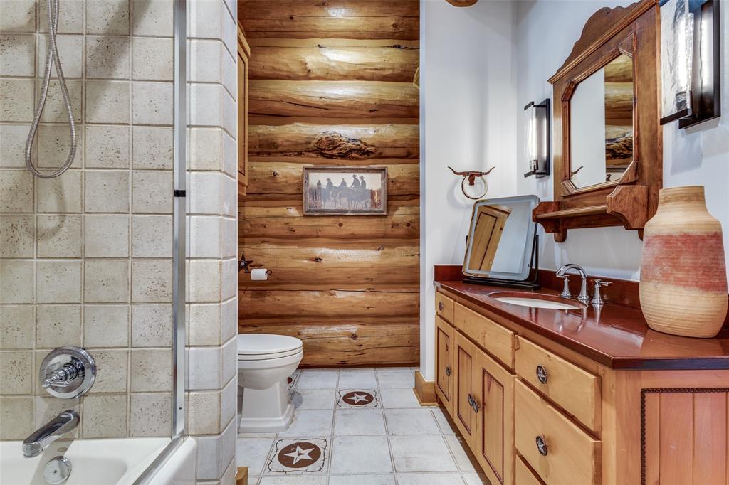 A0232A - A. CANNON - Farm