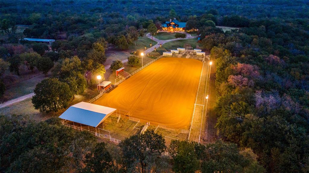 A0232A - A. CANNON - Farm