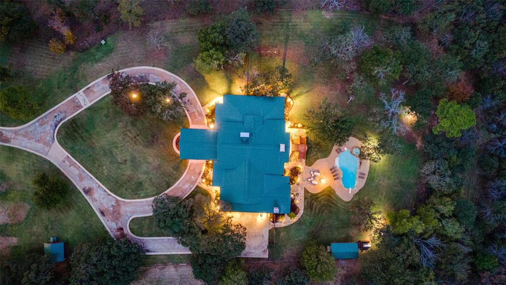 A0232A - A. CANNON - Farm