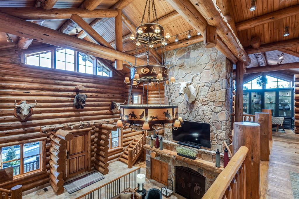 A0232A - A. CANNON - Farm