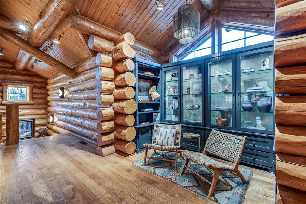 A0232A - A. CANNON - Farm