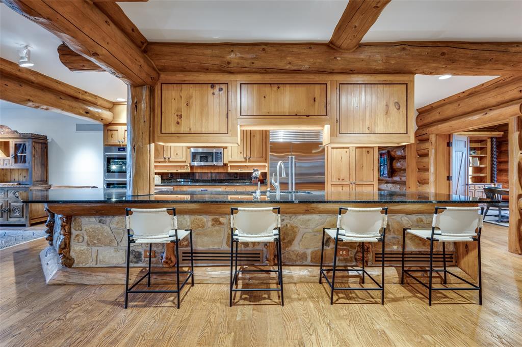 A0232A - A. CANNON - Farm