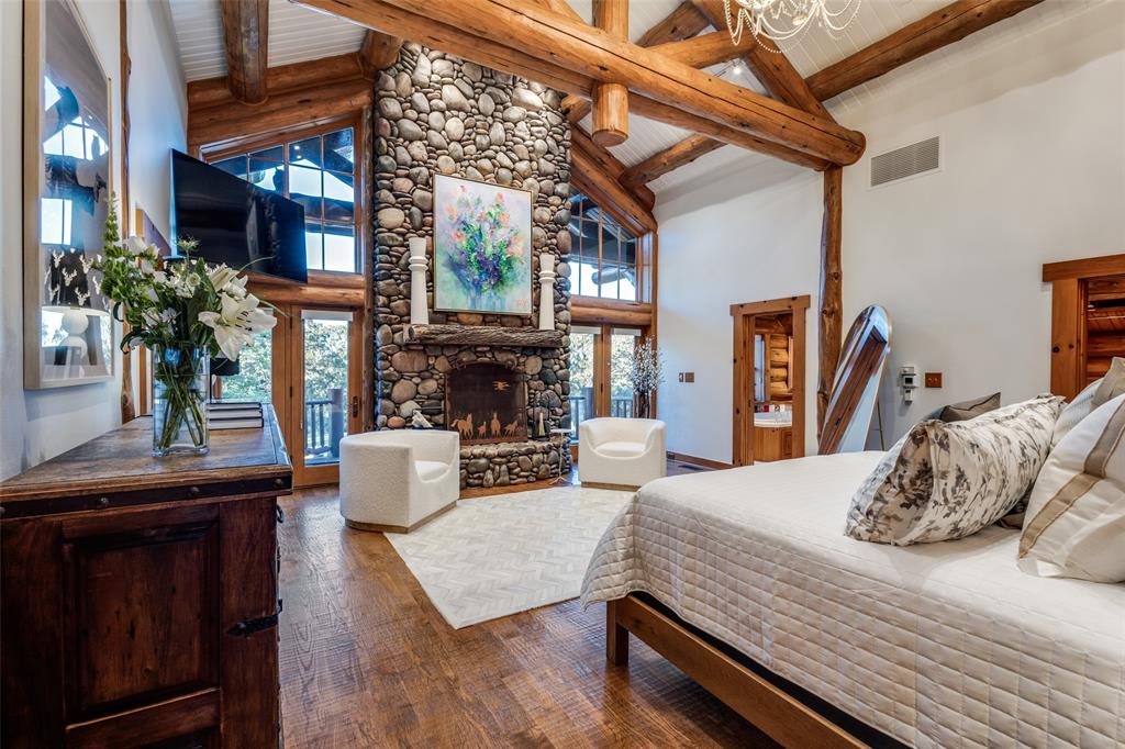 A0232A - A. CANNON - Farm