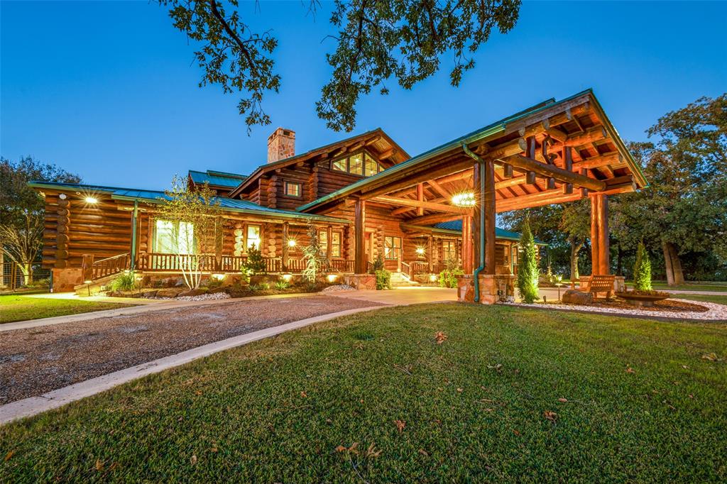 A0232A - A. CANNON - Farm