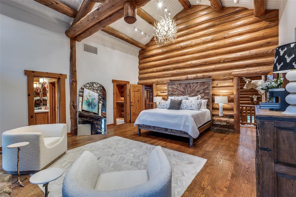 A0232A - A. CANNON - Farm