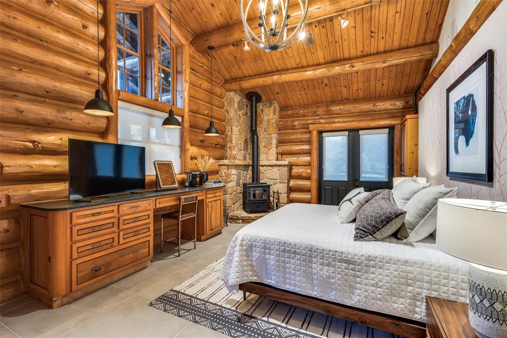 A0232A - A. CANNON - Farm