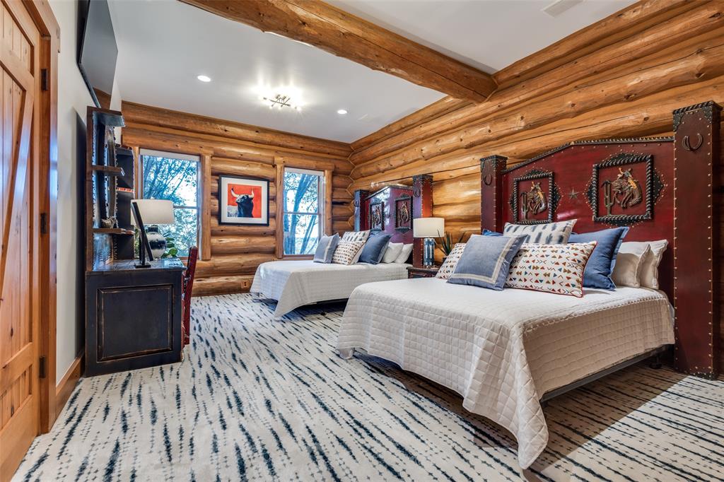 A0232A - A. CANNON - Farm