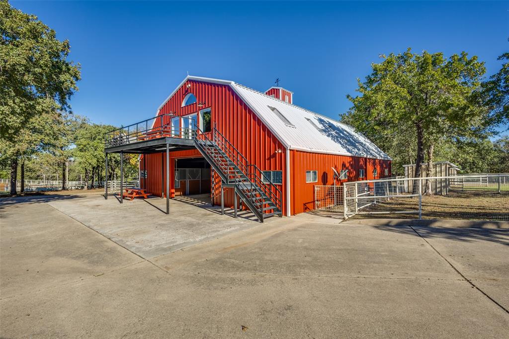 A0232A - A. CANNON - Farm