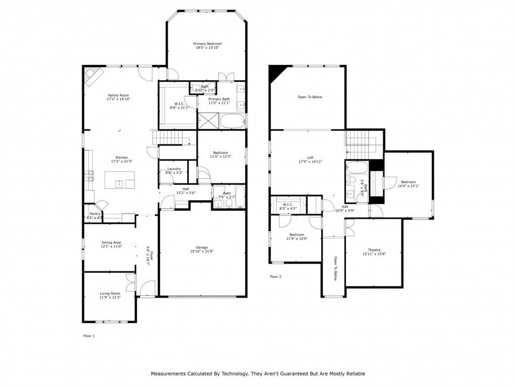 709 Fletcher Drive