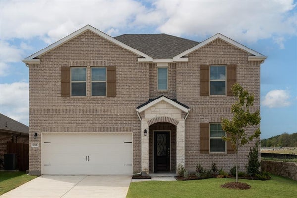 2508 FREEMAN ST, ANNA, TX 75409 - Image f96b2784a8bde5fee43361bddfa21890/2928188951