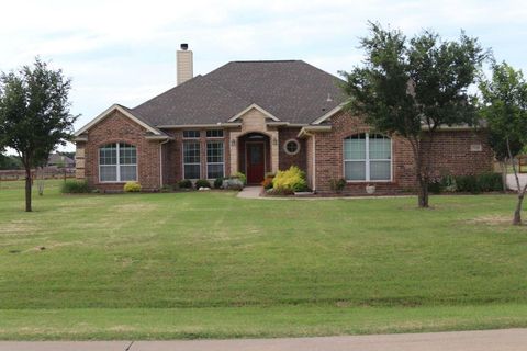 A home in Northlake