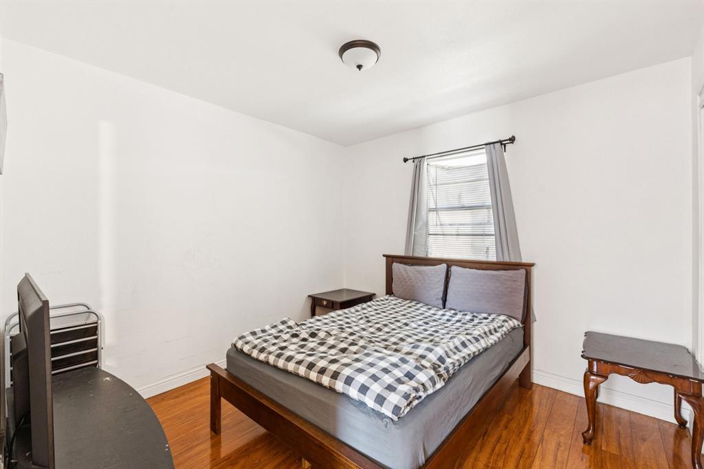 Meadow Wood Addition - Residential