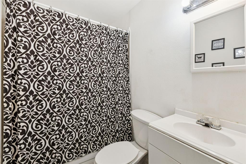 Meadow Wood Addition - Residential