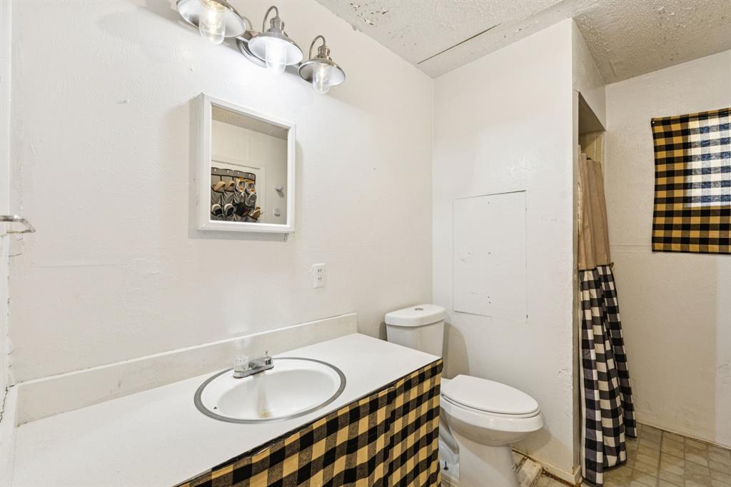 Meadow Wood Addition - Residential