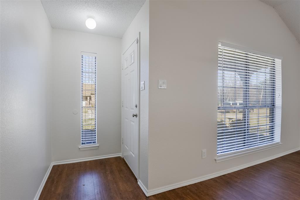 Country Hill Park Add - Residential