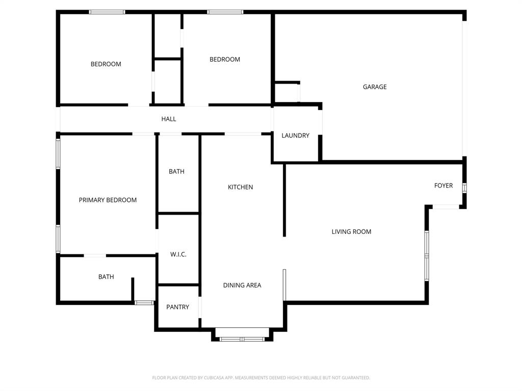 Country Hill Park Add - Residential
