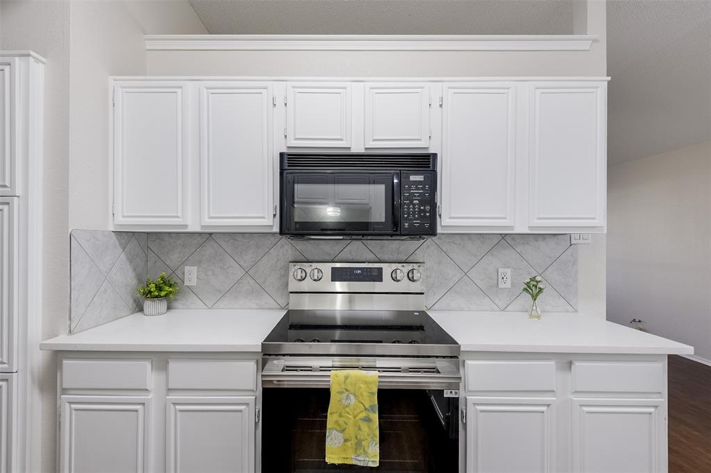 Country Hill Park Add - Residential