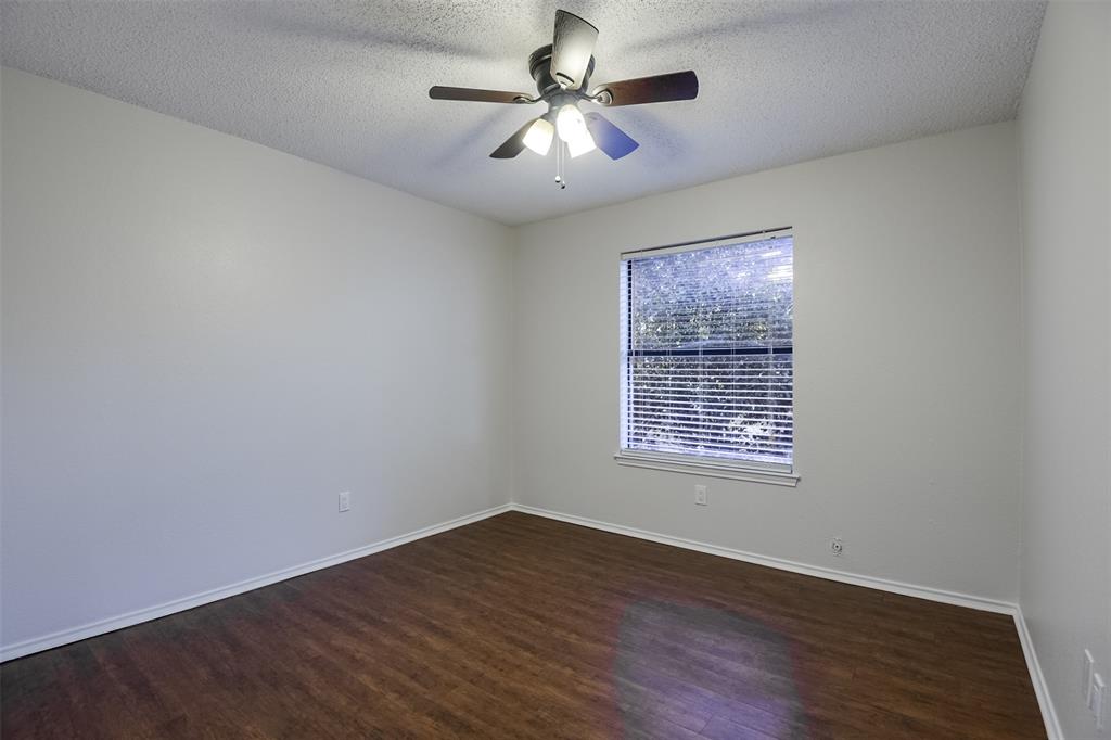 Country Hill Park Add - Residential