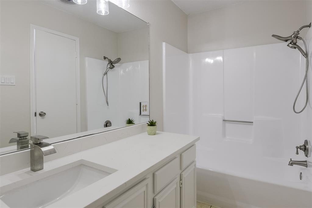 Country Hill Park Add - Residential