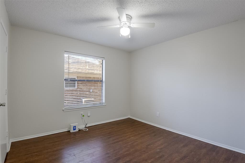 Country Hill Park Add - Residential