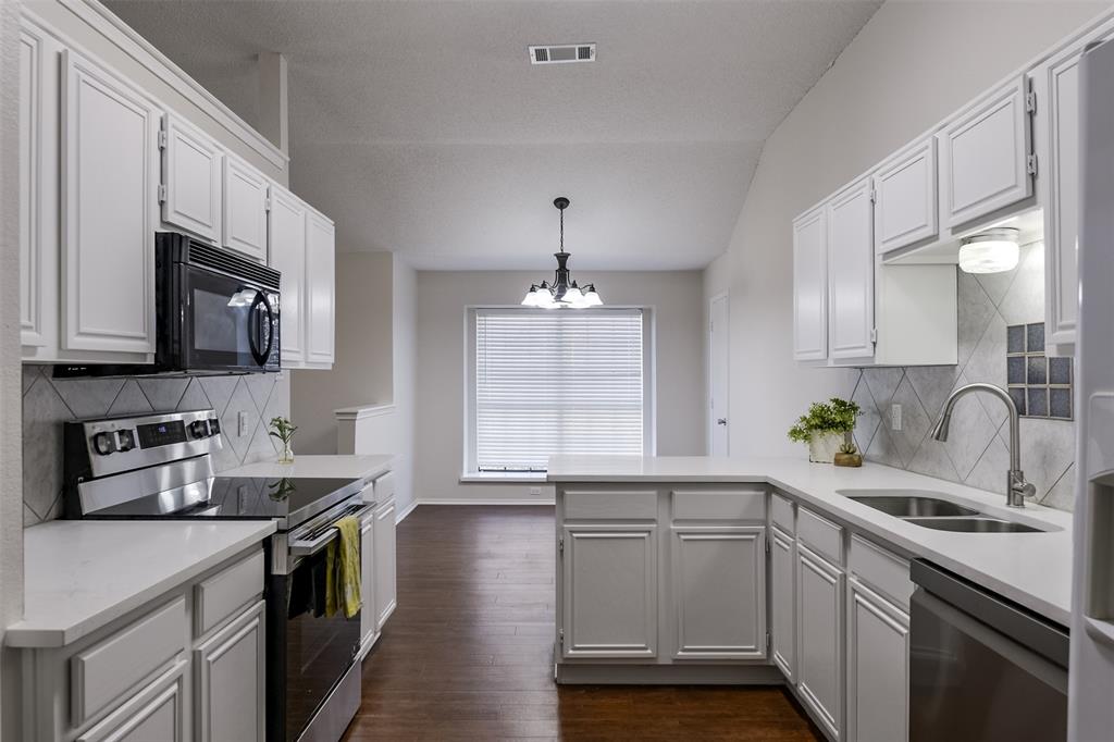 Country Hill Park Add - Residential