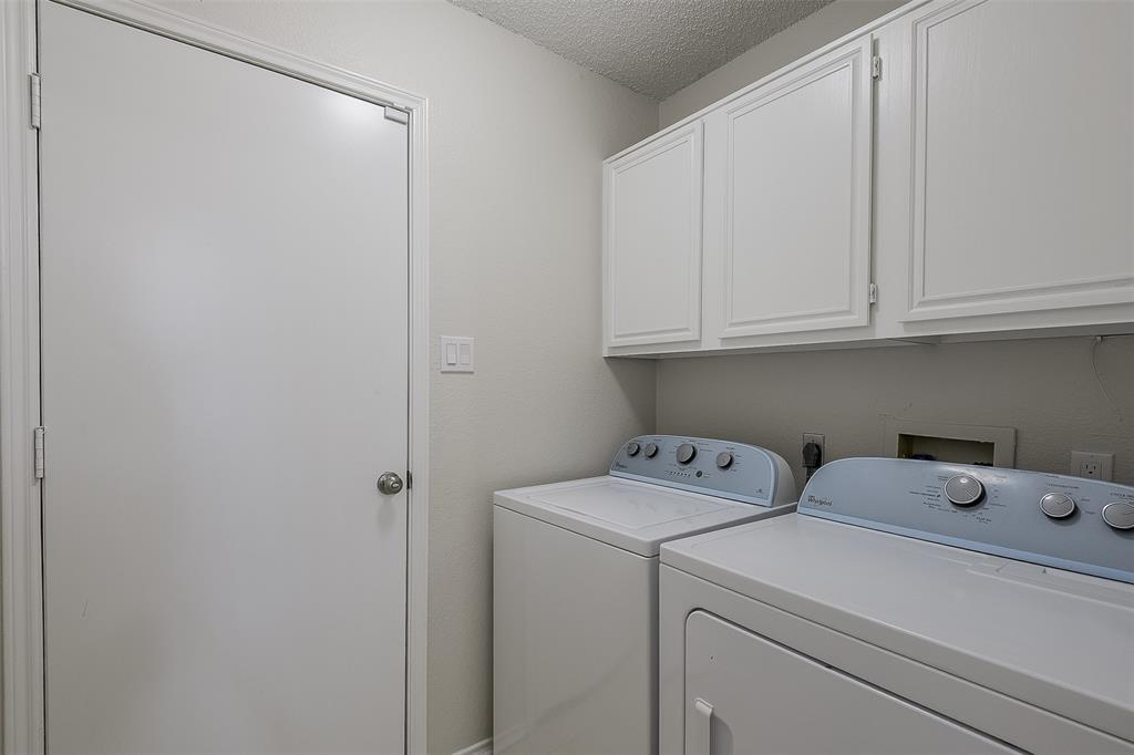 Country Hill Park Add - Residential