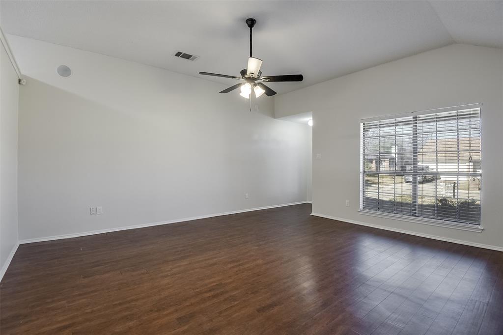 Country Hill Park Add - Residential