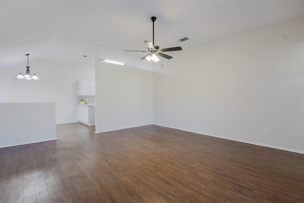 Country Hill Park Add - Residential