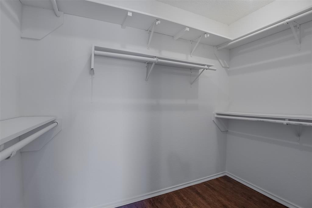 Country Hill Park Add - Residential