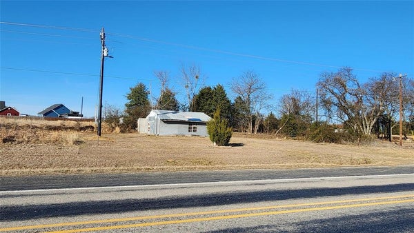 201 STATE HIGHWAY 276, POINT, TX 75472 - Image f96cb4b2bf9e3fac08aba353e126a6a7/3488813256