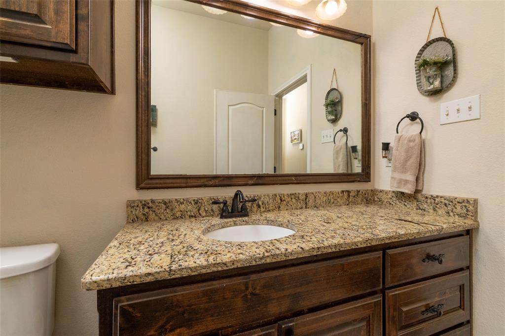 Knob Hill Estates - Residential