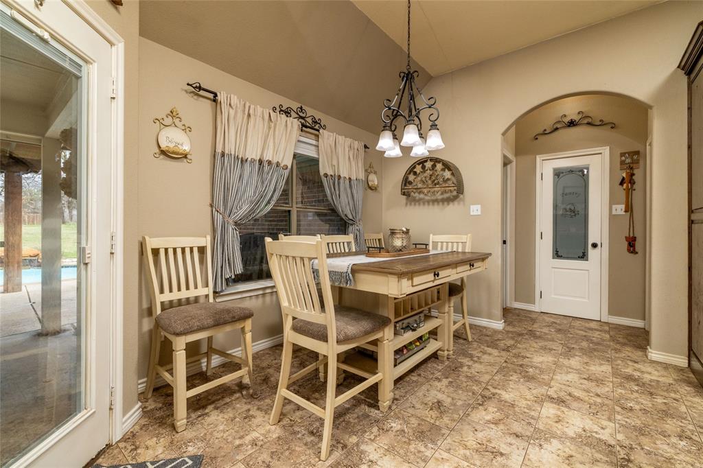 Knob Hill Estates - Residential