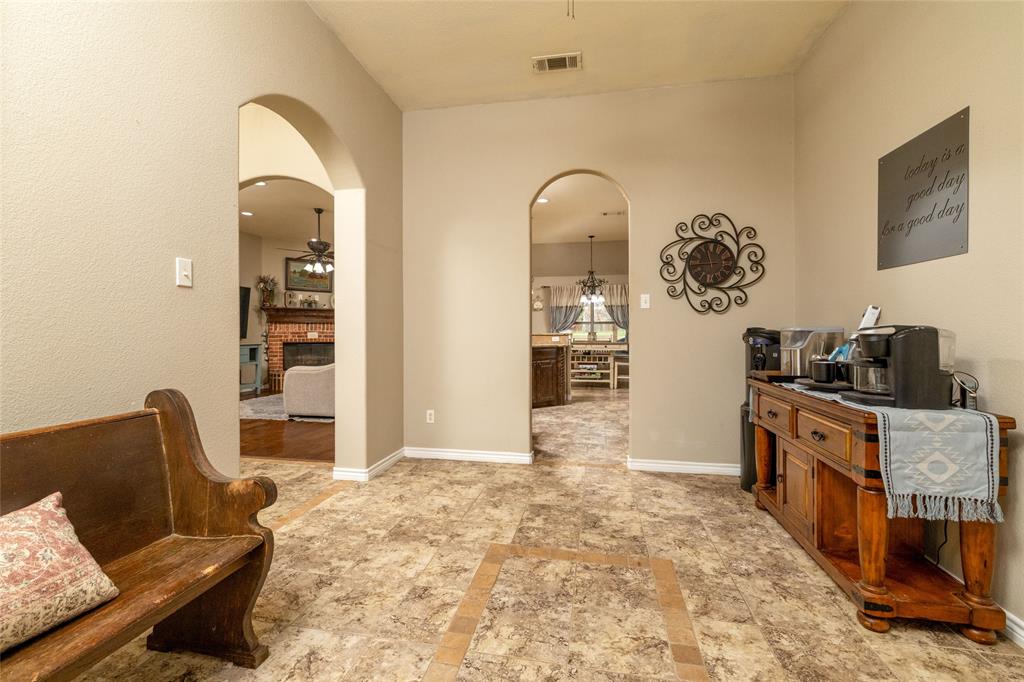 Knob Hill Estates - Residential