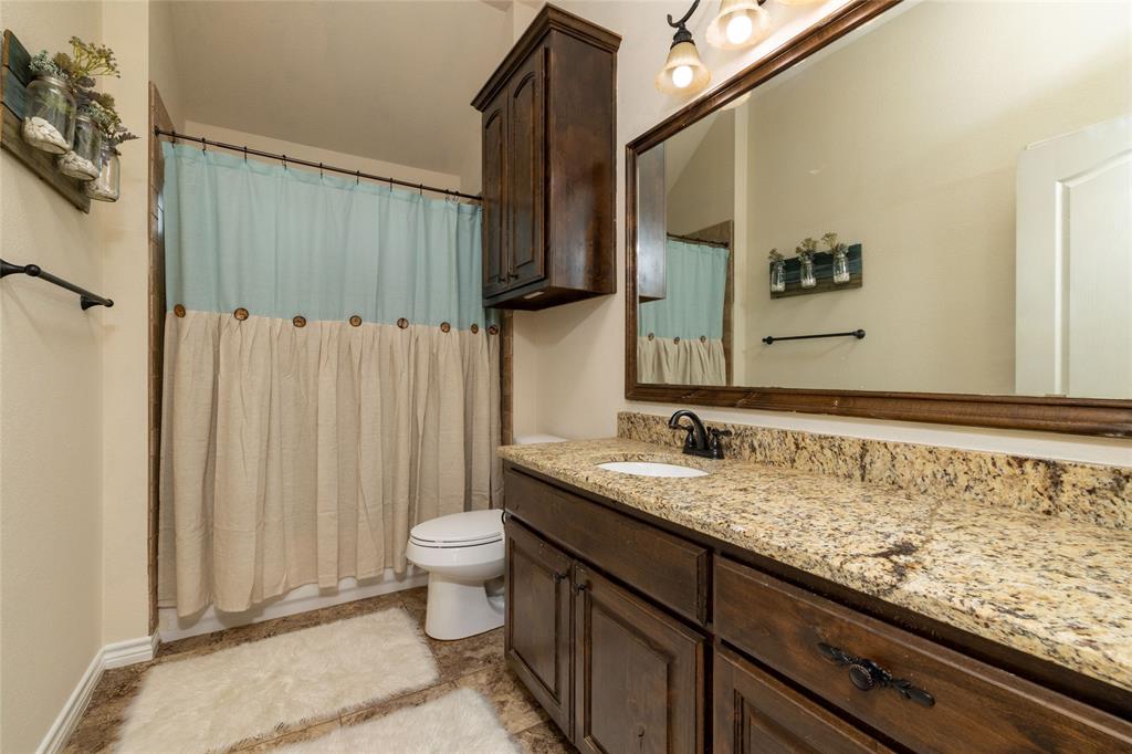 Knob Hill Estates - Residential