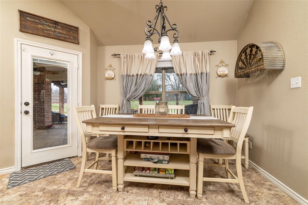 Knob Hill Estates - Residential