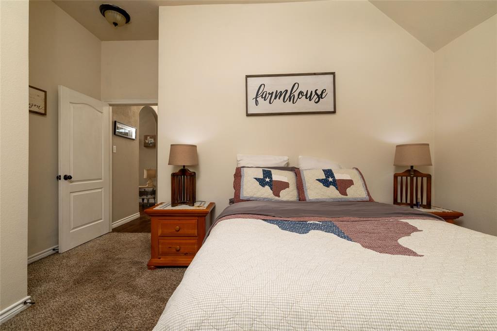 Knob Hill Estates - Residential