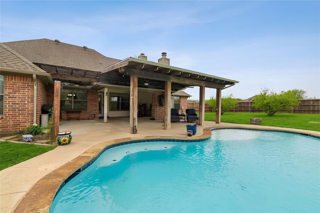 Knob Hill Estates - Residential