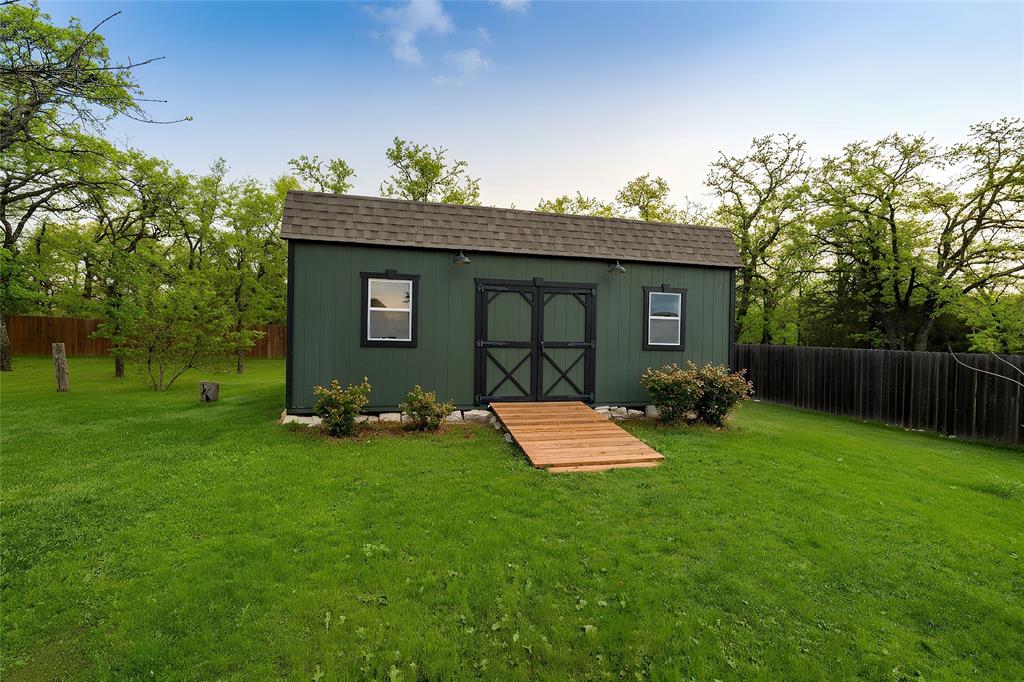 Knob Hill Estates - Residential