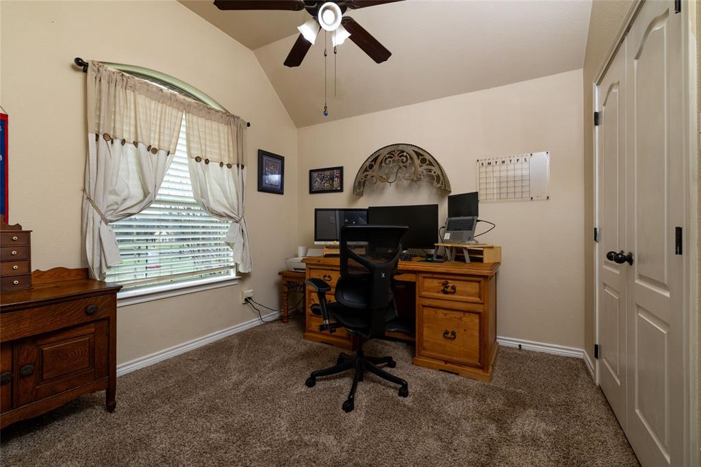 Knob Hill Estates - Residential