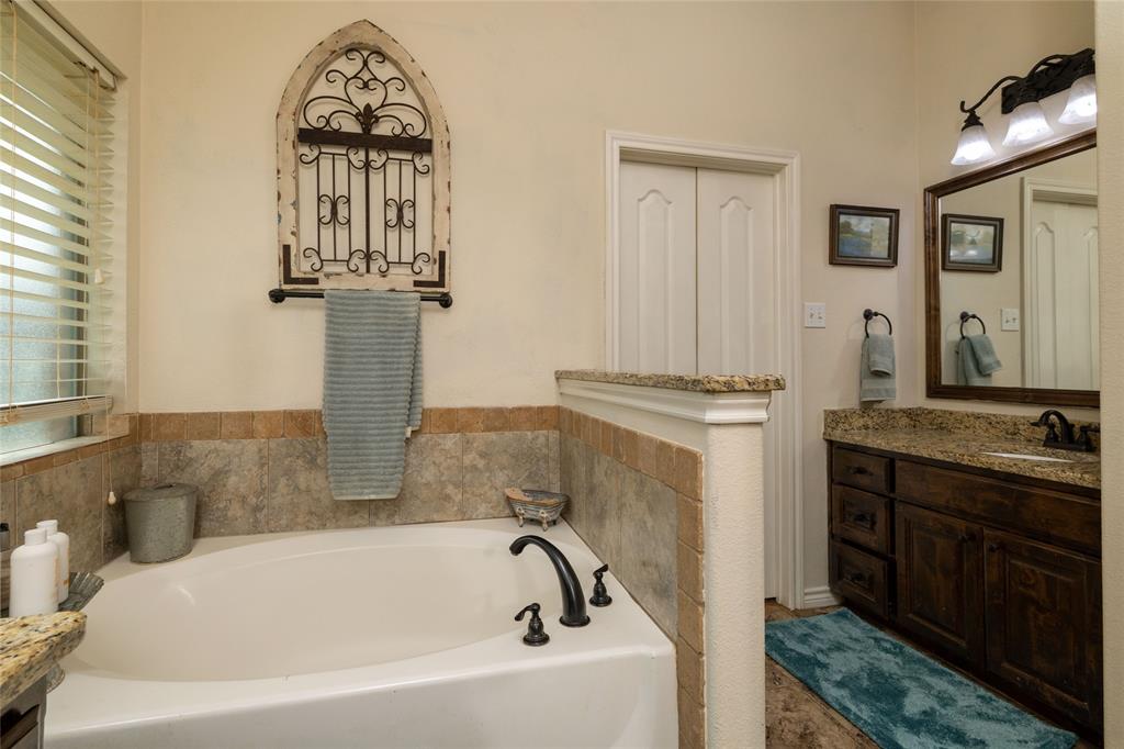 Knob Hill Estates - Residential