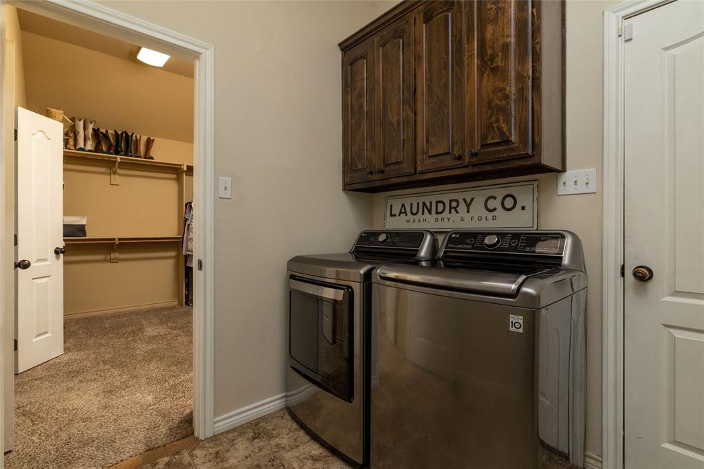 Knob Hill Estates - Residential